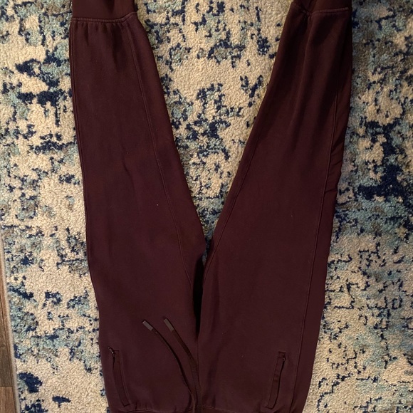 Lululemon Pants - Picture 5 of 15